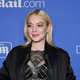 Illustration for article titled Lindsay Lohan loses legal battle over iGrand Theft Auto /icharacter